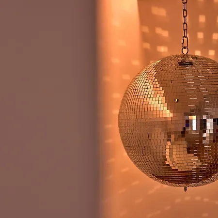 Hotel Universal Neptuno - Adults Only Playa de Palma (Mallorca)