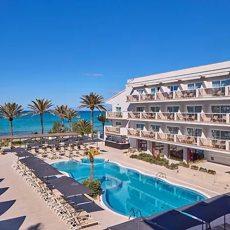 Hotel Universal Neptuno - Adults Only