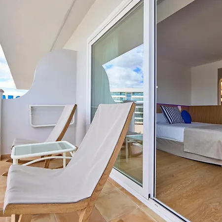 Hotell Universal Neptuno - Adults Only